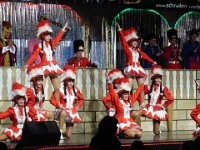 Garderabatz 2015 (123)